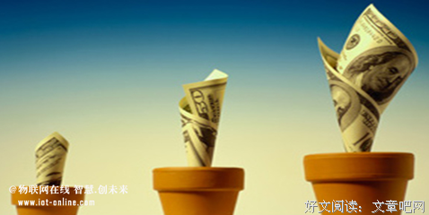 他在网上开了家一元店，2年融资5亿，月收入上百万，成功只凭2招！