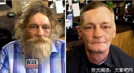 还记得街头弹钢琴那个流浪汉吗? 如今世界都为他让路！