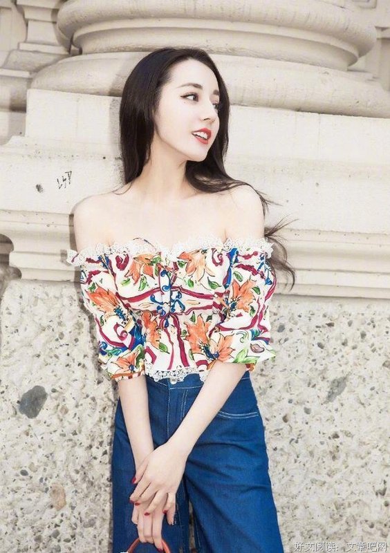 我心里好然么年尚未崩坏的孩和当时利战还好词好句