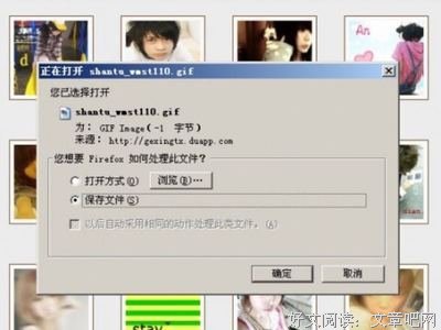 关于Z句集的句子