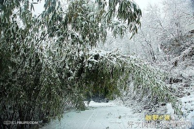 沦陷打好作在一瞬间名句欣赏