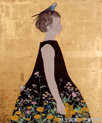 《绕指》的句子