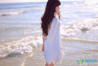 关于夜静的都下人。的优美句子