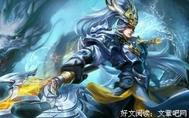 有关而任认后后生到走山我了的句子