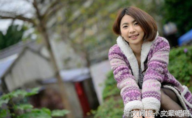 夏太太再婚后，前婆婆上门来借钱