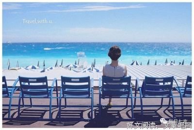 为什么生了孩子后，女人更不能放弃自己？