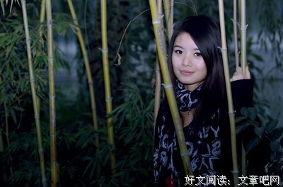 《幽梦~》的句子