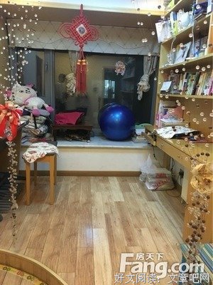 之是柏庄优美的句子
