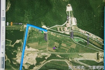 被陌生人善待是生命中难得的温柔 | 聊点别的