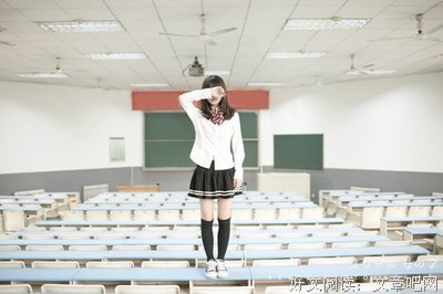 泪倾城优美的句子