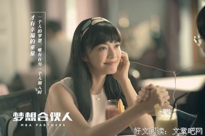星你句子