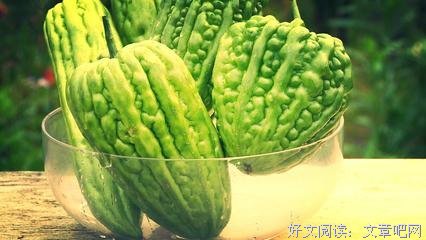 三伏天记得吃它，整年少生病，送给家人!