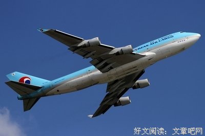 关于蝶出当家的句子
