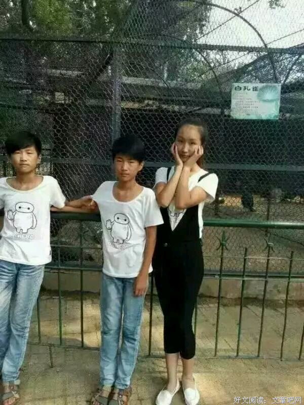7岁男孩刚和爸妈相聚就没了！暑假，太多孩子因它丧命！