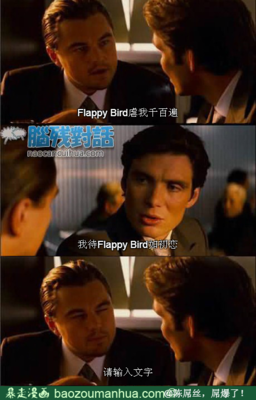 不久以后的名言_关于不久以后的名言