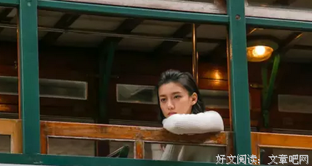 有关玛嘉烈的美句摘抄