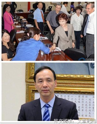 来势汹汹的名言_关于来势汹汹的名言
