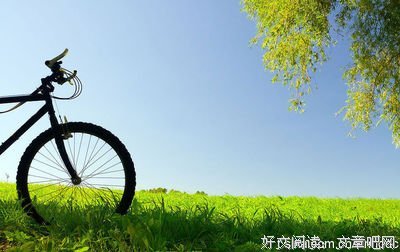 电动的名言_关于电动的名言