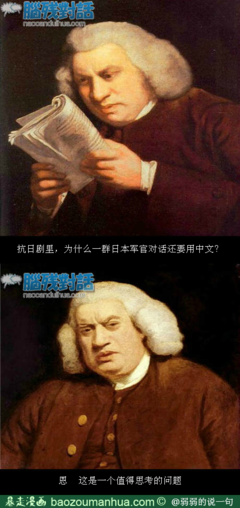 董叙阳的名句_关于董叙阳的名句