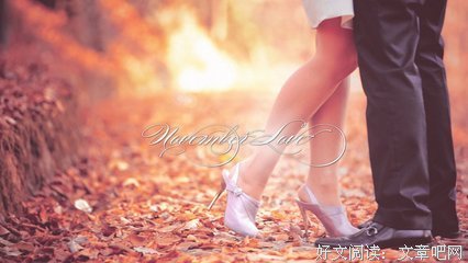 15条关于曾经沧海的经典语句