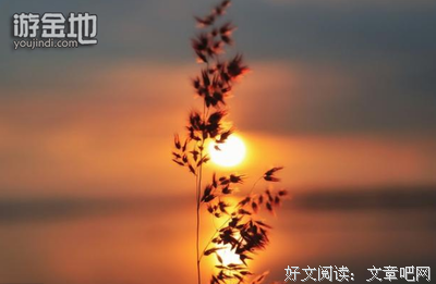 明月楼的名句_关于明月楼的名句