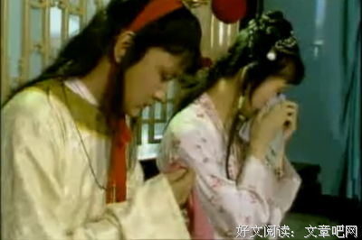 张羿凡 | 我怕前路太朦胧，只身无人相送