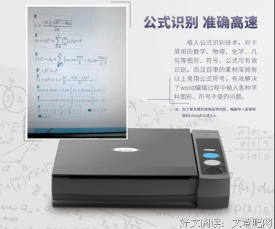 简而言之的语句摘抄_关于简而言之的语句