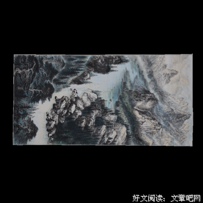 饱经风霜的语句摘抄_关于饱经风霜的语句