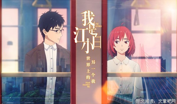 15条关于真情实感的经典语句