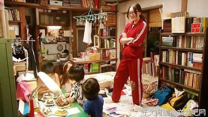 名校硕士宅家啃老：你替孩子走的路，最后都成了坑