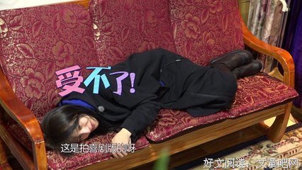 女儿，我为什么不让你嫁给那个孝子：妈妈的这封信，让人深思