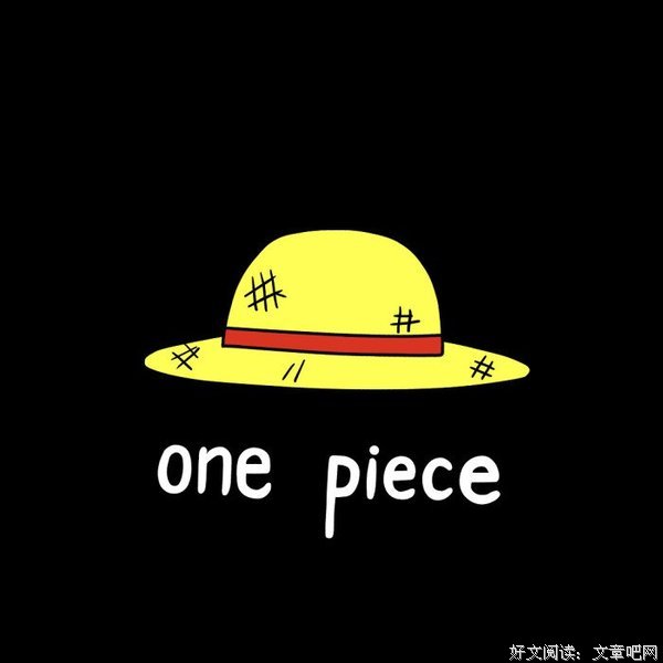 最经典的王路名言大全