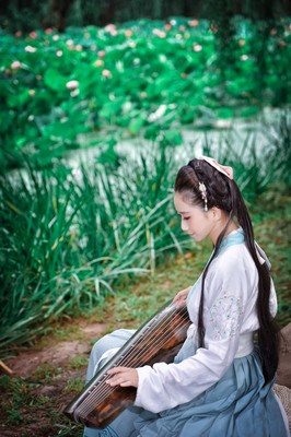 最全的疏星的格言