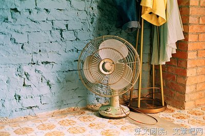 最经典的《你能不能不撩我》经典的句子
