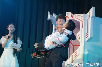 最经典的《子不语》经典语句
