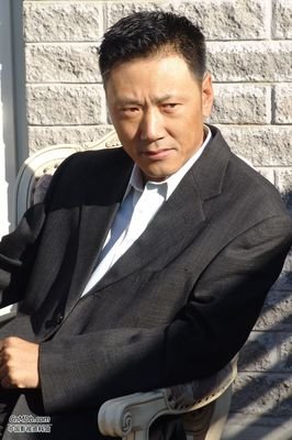 《关中匪事》好看吗？经典观后感10篇