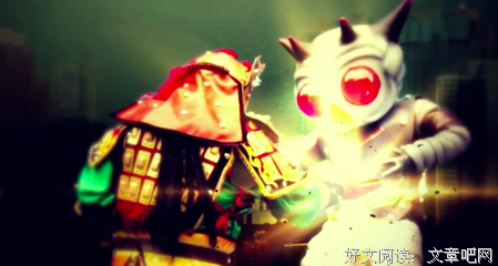 《关公大战外星人》好看吗？经典观后感10篇