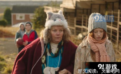 《威尼斯》经典影评10篇