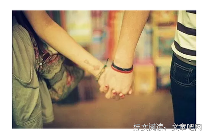 给你两个老婆，你选哪个？
