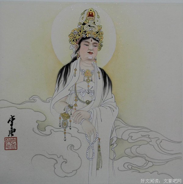 李唐公主：她们是如何从天之骄女变成难嫁剩女的？