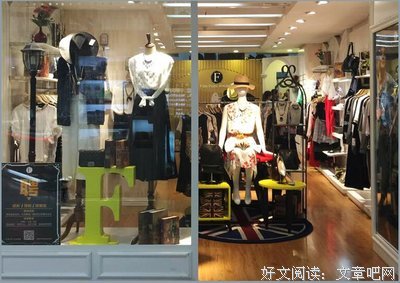 不用上班的生活，到底有多爽？ | 3个财富自由的故事