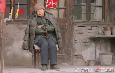 没什么事，我就先死了