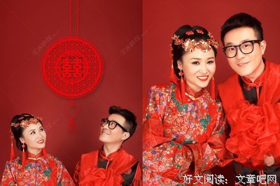 《黑冰》的影评10篇