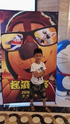《还记得那片天空》观后感10篇