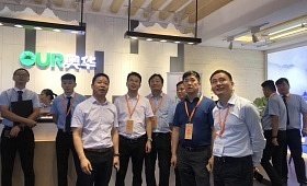 《大奥华之乱》好看吗？经典观后感10篇