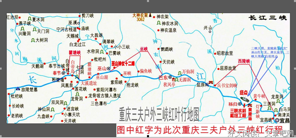 《有多远，滚多远》读后感10篇
