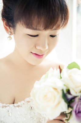 《一个女人的幸福时光》读后感精选10篇