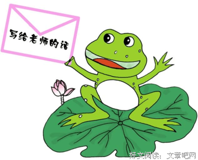 为什么自我保护无法逃避性骚扰