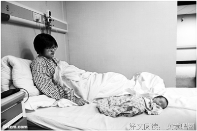 好的婚姻，都是“演”出来的：我们采访了500对分手男女……