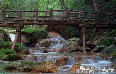 为什么五点钟要起床（答案真让人吃惊）